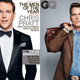 Illustration for article titled “Fuckin’ Adrian Peterson, Man.” Fun With Chris Pratt!